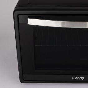 Mini Horno Eléctrico FO45 H.Koenig