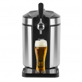 Tirador De Cerveza BW1880 H.Koenig