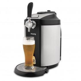 Tirador De Cerveza BW1890 H.Koenig