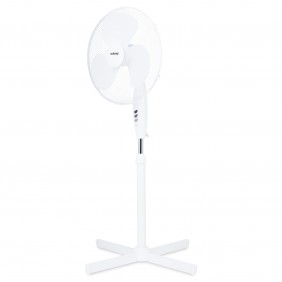 Ventilador de pie WIND160 Weasy