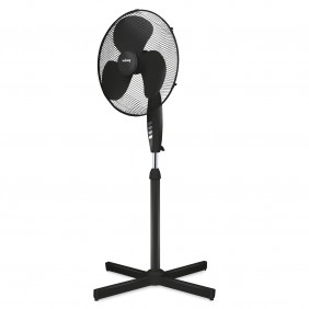 Ventilador de pie WIND162 Weasy