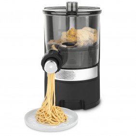 Maquina para hacer pasta HOMY90 H.Koenig