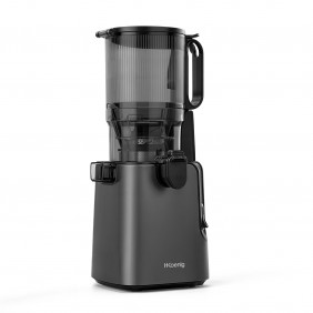 Extractor de jugo de frutas y verduras vertical GSX26