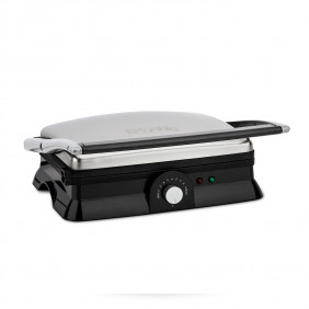 Panini Grill GR20 H.Koenig