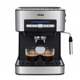 Cafetera de Goteo KFX32 Weasy