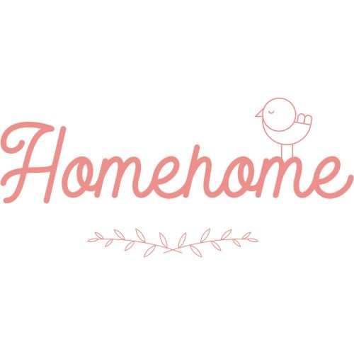 homehomeshop.es